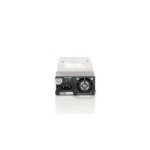 จูนิเปอร์ 740-035875 930-Watts Power Supply สำหรับ EX4200 / EX3200
