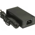 จูนิเปอร์ 740-038655 Power 12V 5A 5.5x2.5mm AC Power Adapter Charger