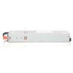 จูนิเปอร์ 740-043832 1200-Watts Power Supply สำหรับ EX4500 Ethernet Switch