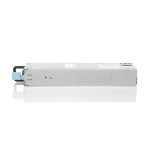 จูนิเปอร์ 740-046873 350-Watts 100-240V AC 4-2A 50-60Hz Power Supply