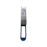 จูนิเปอร์ 740-052009 QSFP+ 40GBase-LR4 40 Gigabit Optics for up to 10km