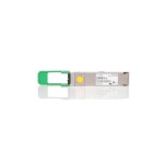 จูนิเปอร์ 740-061408 100G CWDM4 optics