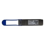 จูนิเปอร์ 740-061409 QSFP28 100GBase-L4 Optics for up to 10km