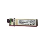 จูนิเปอร์ 740-066990 10G BX optics over SMF ,Tx 1330nm, Rx 1270nm, up to 10KM