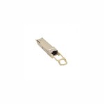 จูนิเปอร์ 740-067442 QSFP+ 40GBase-SR4 40 Gigabit Optics, 850nm for up to 150m