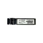 จูนิเปอร์ 740-068639 25GBASE-SR SFP28 MODULE FOR MMF