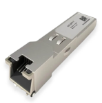 จูนิเปอร์ 740-083295 MULTI RATE 100/1000/10GBASE-T, SFP+