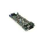 เอชพีอี 740039-001 Socket FCLGA2011 Xeon E5-2600 v3 CPU Supported 16x Slots