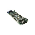เอชพีอี 740039-002 Socket FCLGA2011-3 Intel Chipset 2x Xeon E5-2600 v3 / v4