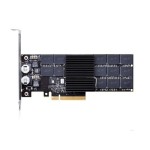 เอชพีอี 740322-B21 3.2TB MLC PCI Express IO Accelerator Add-in Card Solid