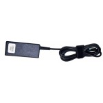 เอชพี 741553-850 45-Watts 19.5V Power Adapter For Notebook