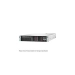 เอชพีอี 742818-S01 ProLiant 2U Rack Server 2 x Intel Xeon E5-2690 2.9GHz