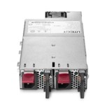 เอชพี 743907-001 900-Watts Hot-pluggable Redundant Power Supply สำหรับ