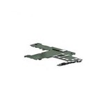 เอชพี 744008-001 (Motherboard) with Dsc Hm87 Wwan สำหรับ ProBook 640 G1