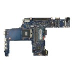 เอชพี 744020-001 (Motherboard) สำหรับ 650g1 Uma Qm87 Wwan Modem