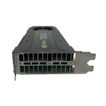 เอชพี 744468-001 NVIDIA Tesla K40 12GB PCI Express x16 384-Bit GDDR5 SDRAM