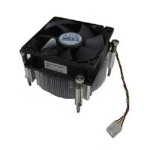 เอชพี 745054-001 Fan Heatsink for Destop Gen Pro 490 Mt 95