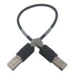 ซิสโก้ 74577-0050 Bladeswitch 0.5M stack cable