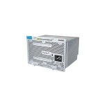 เอชพีอี 746703-001 1500-Watts Power Supply สำหรับ ProLiant DL585 G7