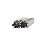 เอชพี 746708-B21 1500-Watts 48V DC Common Slot Hot-Pluggable Power Supply