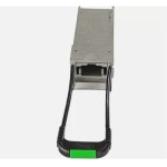 เอชพี 746960-001 40GB QSFP+ MPO SR4 Transceiver