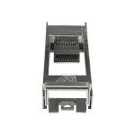 เอชพี 746962-001 BLc QSFP+ to SFP+ Adapter