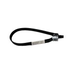 เอชพี 747561-001 Drive Cage 3 Power Cable สำหรับ DL380 G9