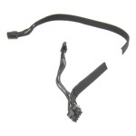 เอชพี 747569-001 DL380G9 Y SPLIT POWER CABLE