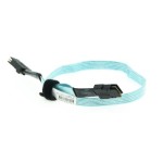 เอชพี 747577-001 SAS Cable 18inc สำหรับ DL380 G9