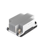 เอชพี 747608-001 Assembly สำหรับ ProLiant DL380 Gen9