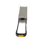 เอชพี 747698-B21 BLc 40Gb QSFP+ MPO SR4 Transceiver