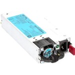 เอชพี 748279-201 460-Watts 100-240V AC 50-60Hz Hot-Pluggable Power Supply