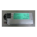 เอชพี 748283-201 1200-Watts Common Slot Platinum Hot-Pluggable Power Supply