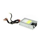 เอชพี 748343-001 250-Watts 200-240V AC 47-63Hz Power Supply สำหรับ ProLiant