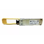 เอชพี 748742-001 BLc 40Gb QSFP+ MPO SR4 Transceiver
