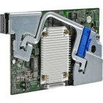 เอชพีอี 749680-B21-HE Smart Array 2-Port RAID Controller 12Gb/s SAS