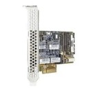 เอชพีอี 749797-001 Smart Array P440 1-Ports SATA 6Gb/s SAS 12Gb/s PCI-Express