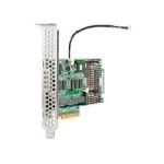 เอชพีอี 749798-001-HE Smart Array P441 2-Ports SATA 6Gb/s SAS 12Gb/s PCI Express