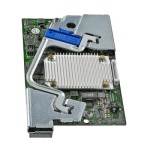 เอชพี 749800-001 P244br SR (2 Internal Lanes/1GB Cache) 12G Modular 2-Port