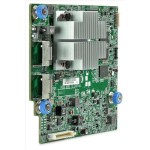 เอชพีอี 749974-B21-HE Smart Array P440ar 2-Ports SATA 6Gb/s SAS 12Gb/s PCI