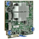 เอชพี 749976-B21 Smart Array H240ar 2-Ports SATA 6Gb/s SAS 12Gb/s PCI