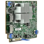 HP 749997-001 749976-B21 H240ar 12Gb 1-port Int FIO Smart Host Bus Adapter