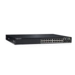 เดลล์ 74C4V PowerSwitch N3224T-ON 24x1G SFP+ QSFP28