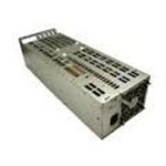 ไอบีเอ็ม 74G9796 320-Watts 200-240V AC 50-60Hz Power Supply สำหรับ 9403