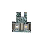 เดลล์ 74H08 SYSTEMBOARD R7525