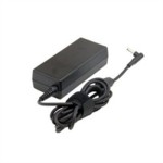 เดลล์ 74VT4 65-Watts 19.5V 3.34A Power Adapter with 6ft Power Cord For