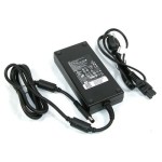 เดลล์ 74X5J 180-Watts 19.5V 9.23A Power Adapter For Presicion M4600