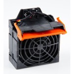 ไอบีเอ็ม 74Y9391 80mm single fan