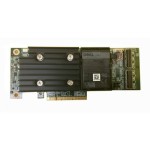 เดลล์ 750-ACFQ PERC H745 Front RAID Controller