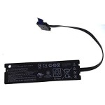เอชพี 750452-001 12w Smart Storage Battery for Blade Servers